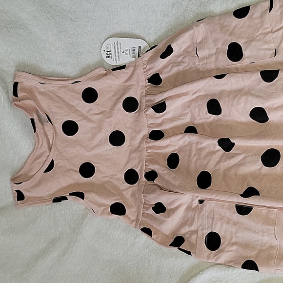 Wonder Nation: bundle Tops, Dress and Swim Suits (10 items) - Picture 4 of 8